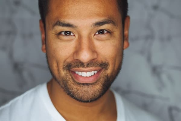 Adebayo Okonkwo, Founder of TechBridge Ltd